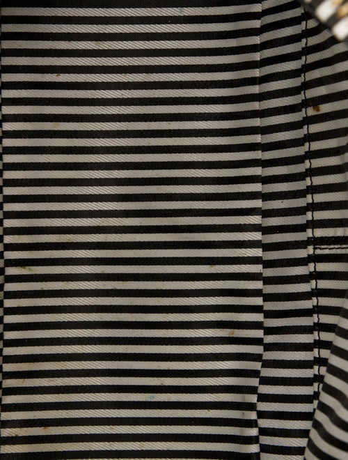 Kate Spade New York Leather Hobo