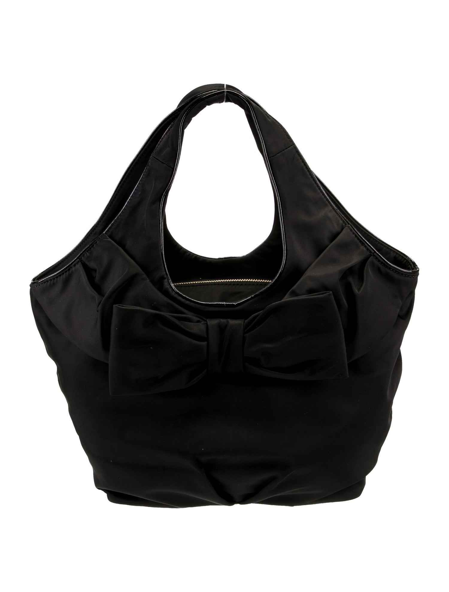 Kate Spade New York Nylon Shoulder Bag