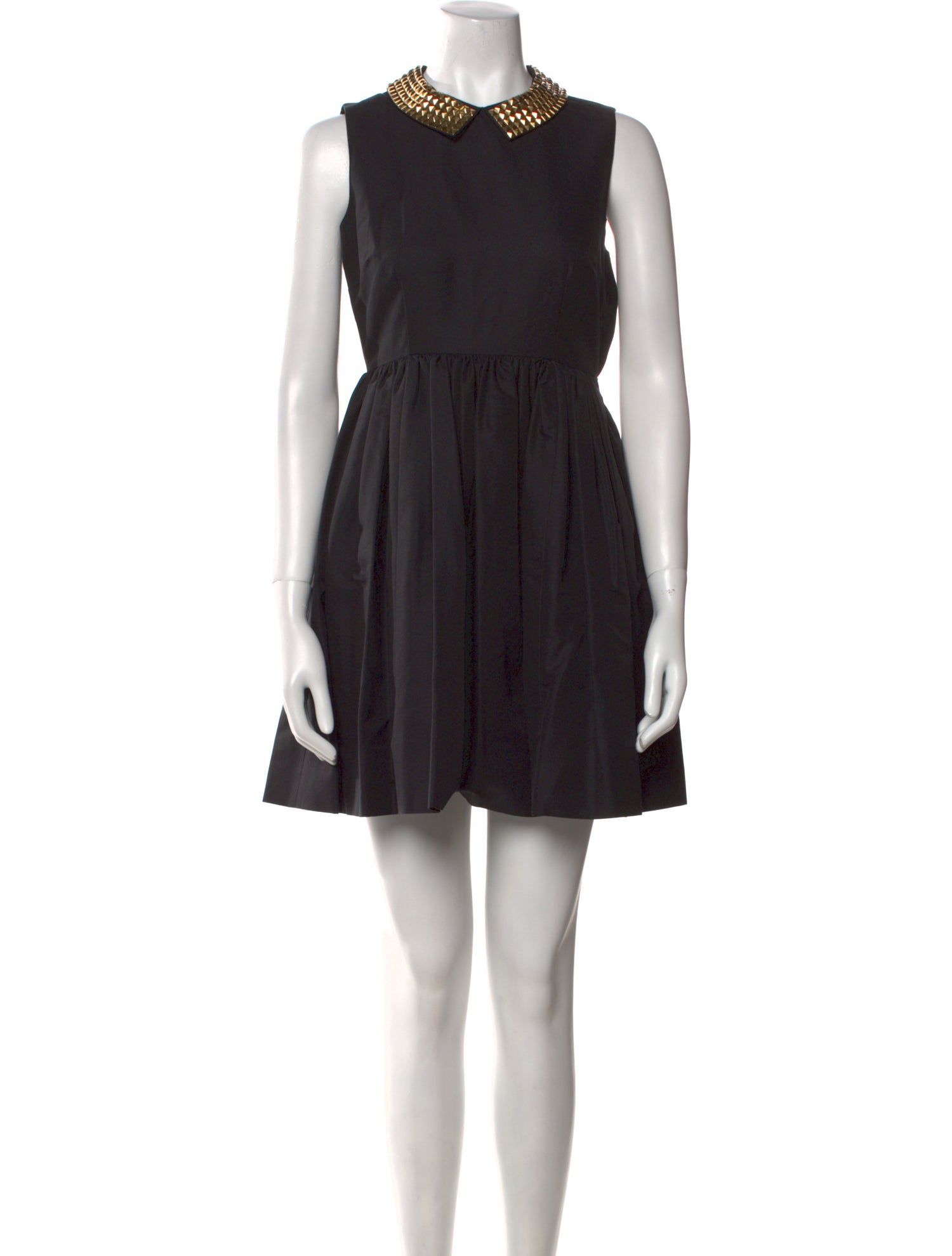Kate Spade New York Mini Dress