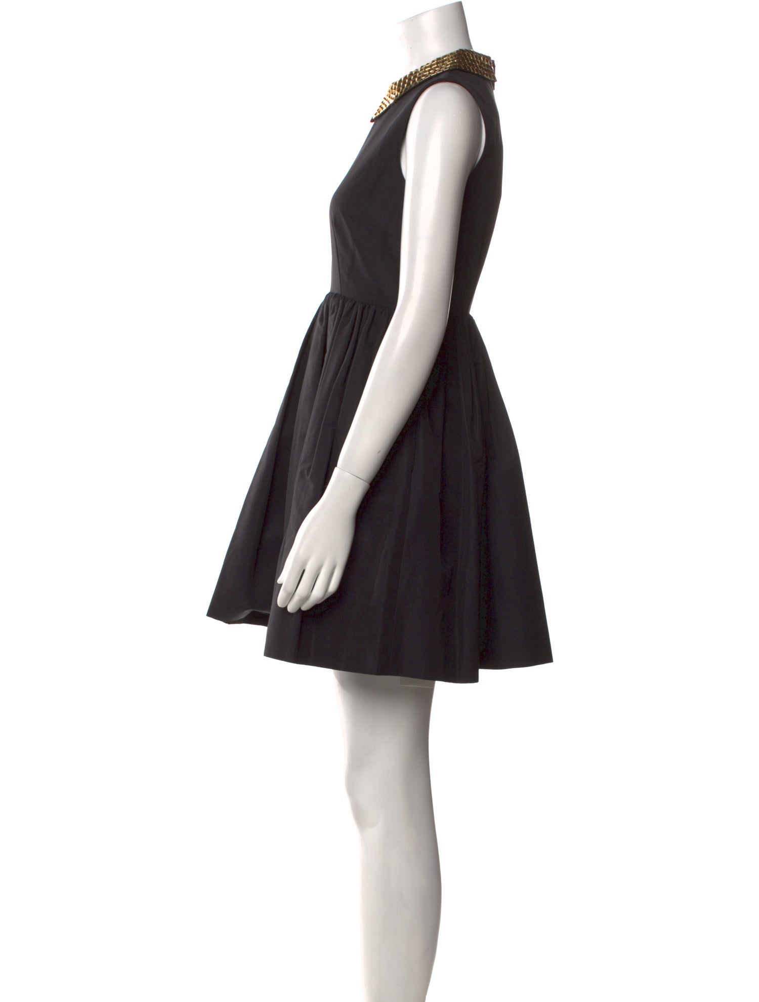 Kate Spade New York Mini Dress