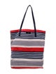 Kate Spade New York Canvas Tote