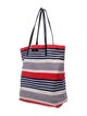 Kate Spade New York Canvas Tote