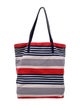 Kate Spade New York Canvas Tote