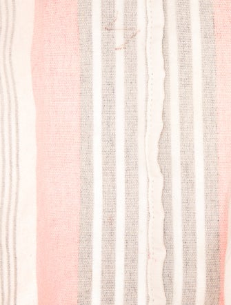 Kate Spade New York Canvas Tote