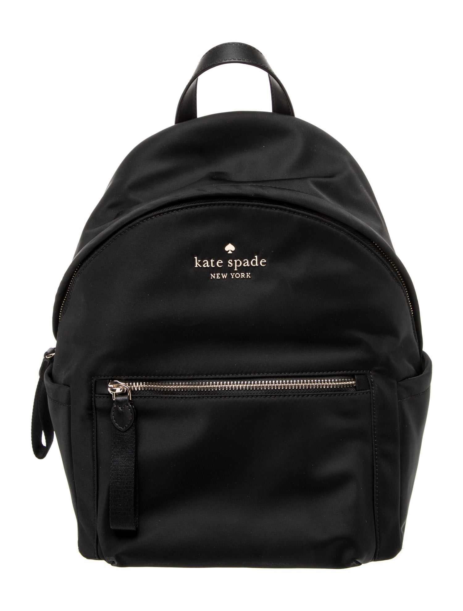 Kate Spade New York Nylon Backpack