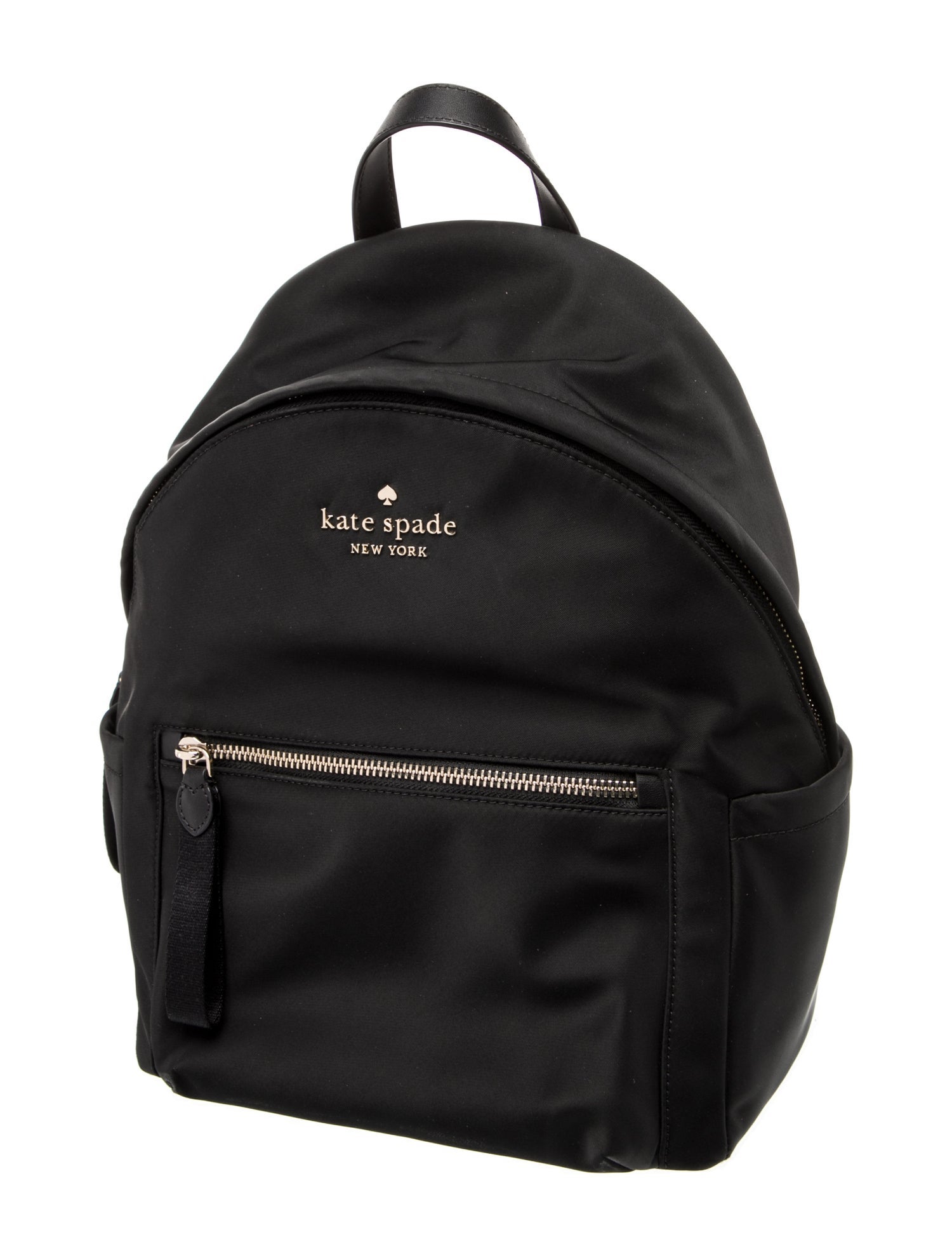 Kate Spade New York Nylon Backpack