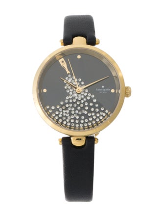 Kate Spade New York Holland Watch