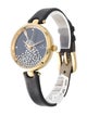 Kate Spade New York Holland Watch