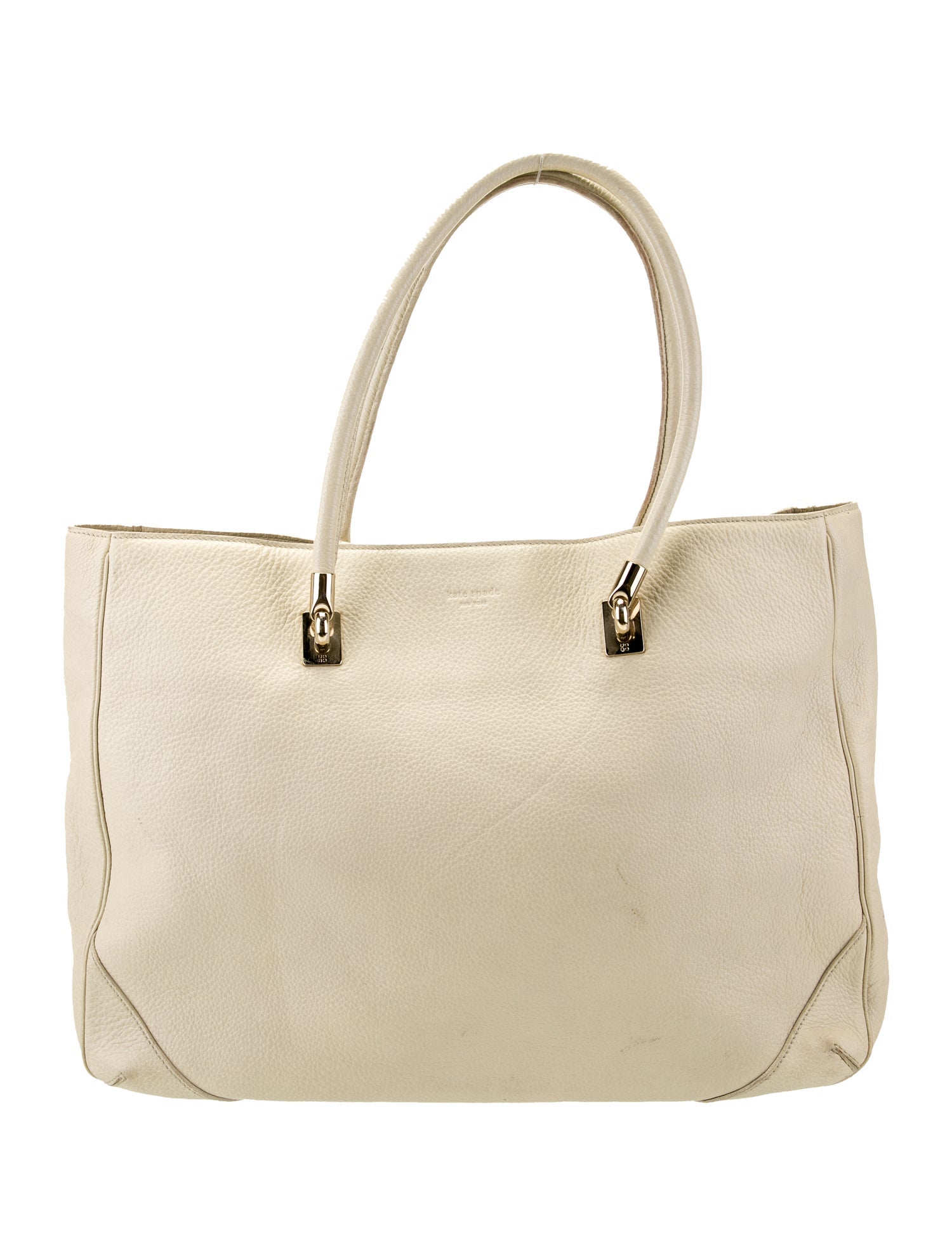 Kate Spade New York Leather Shoulder Bag