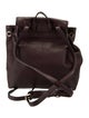 Kate Spade New York Leather Backpack
