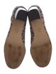 Kate Spade New York Ponyhair Animal Print Boots