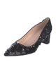 Kate Spade New York Sequins Pumps