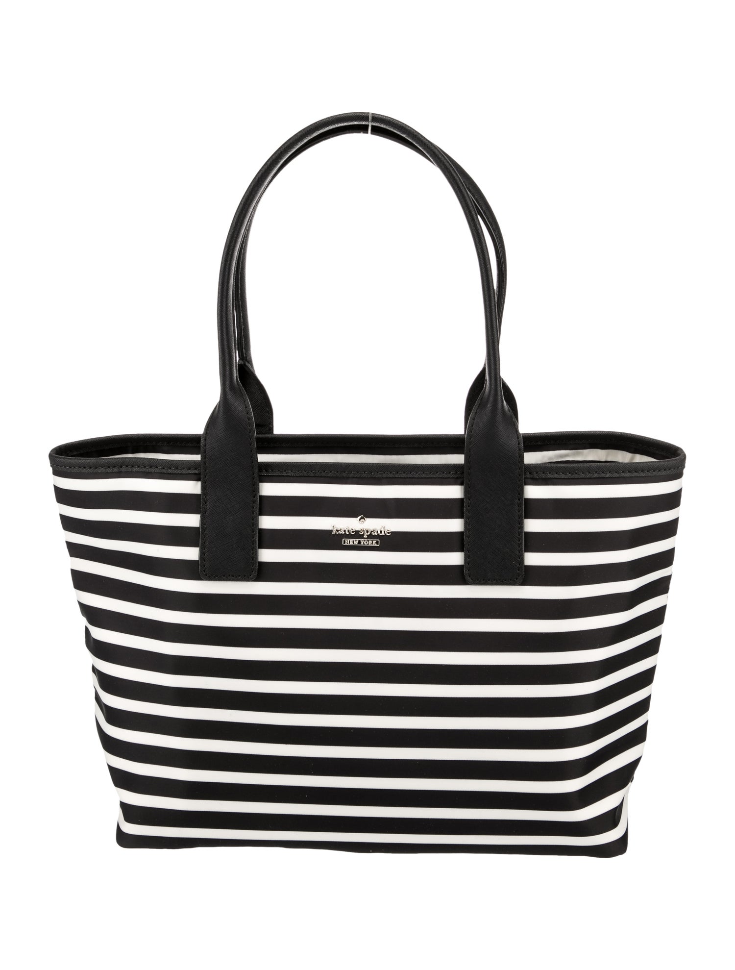 Kate Spade New York Nylon Tote