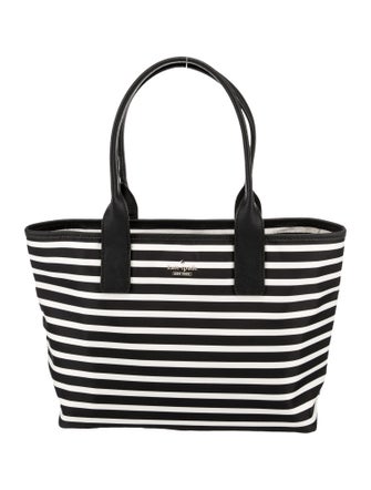 Kate Spade New York Nylon Tote