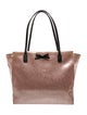 Kate Spade New York PVC Tote