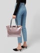 Kate Spade New York PVC Tote