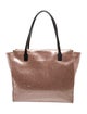 Kate Spade New York PVC Tote