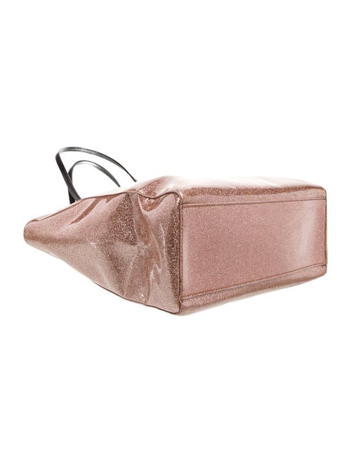 Kate Spade New York PVC Tote