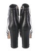 Kate Spade New York Leather Boots