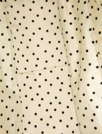 Kate Spade New York Leather Top Handle Bag