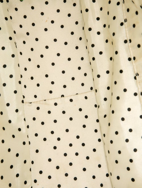 Kate Spade New York Leather Top Handle Bag