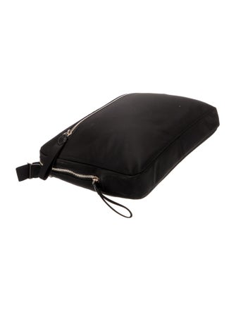 Kate Spade New York Nylon Crossbody Bag