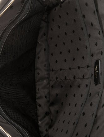 Kate Spade New York Nylon Crossbody Bag