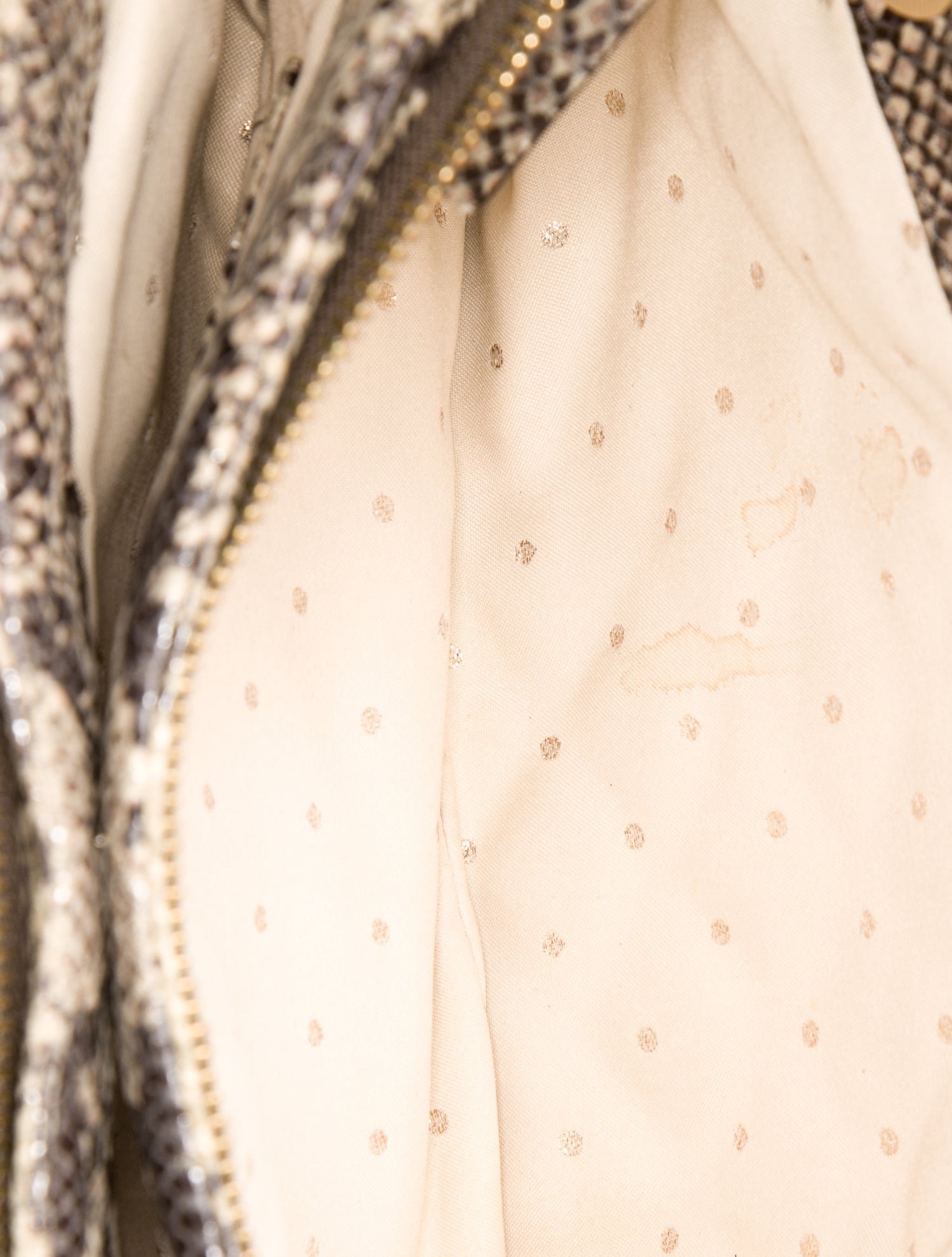 Kate Spade New York Leather Shoulder Bag