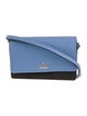 Kate Spade New York Saffiano Leather Crossbody Bag