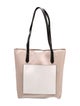 Kate Spade New York Saffiano Leather Shoulder Bag