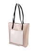 Kate Spade New York Saffiano Leather Shoulder Bag