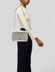 Kate Spade New York Leather Shoulder Bag