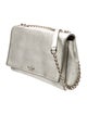 Kate Spade New York Leather Shoulder Bag