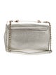 Kate Spade New York Leather Shoulder Bag