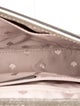 Kate Spade New York Leather Shoulder Bag