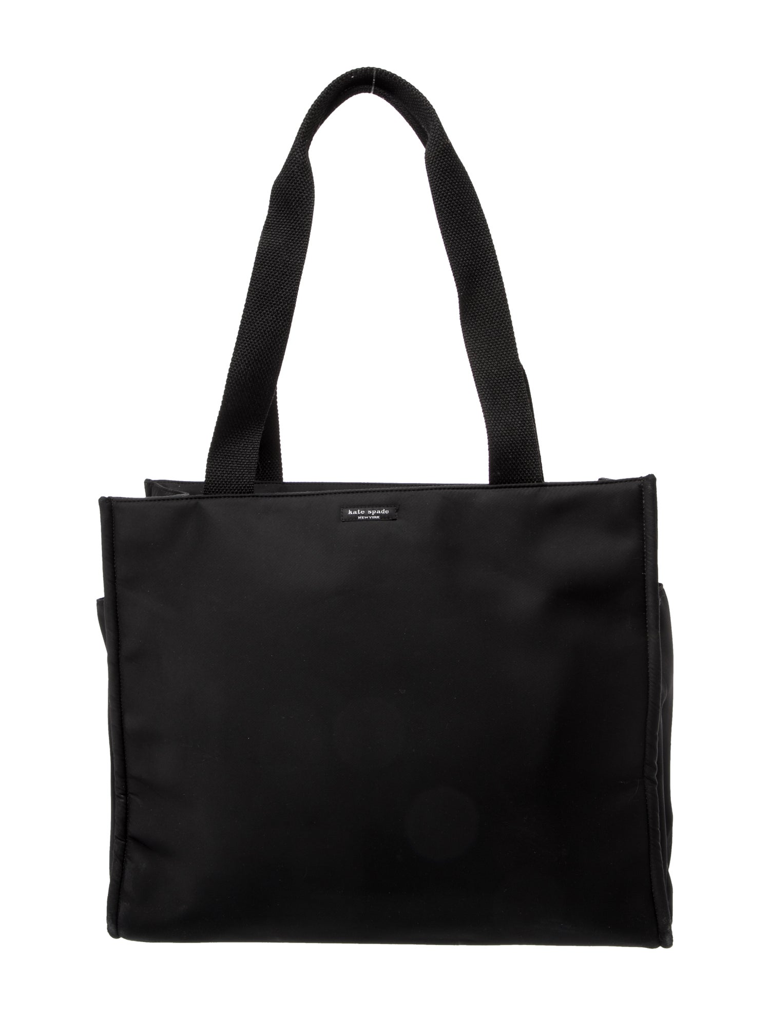 Kate Spade New York Nylon Tote