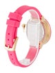 Kate Spade New York Park Row Watch