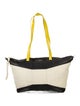 Kate Spade New York Leather Tote