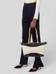 Kate Spade New York Leather Tote