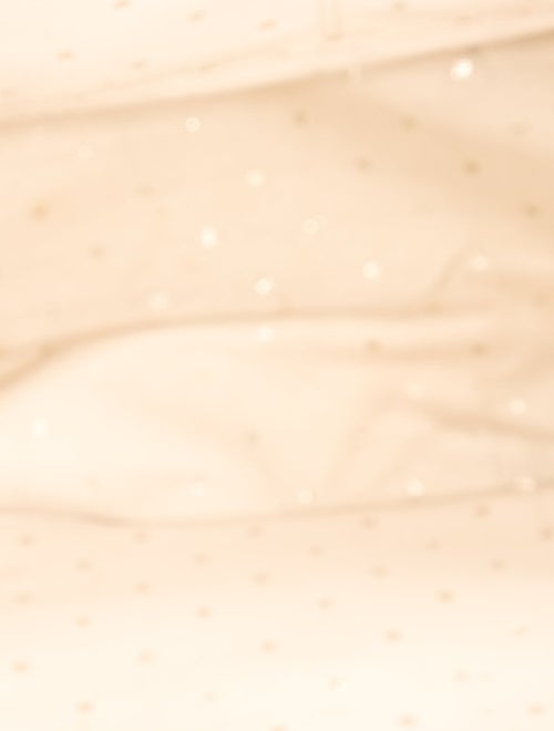 Kate Spade New York Leather Tote