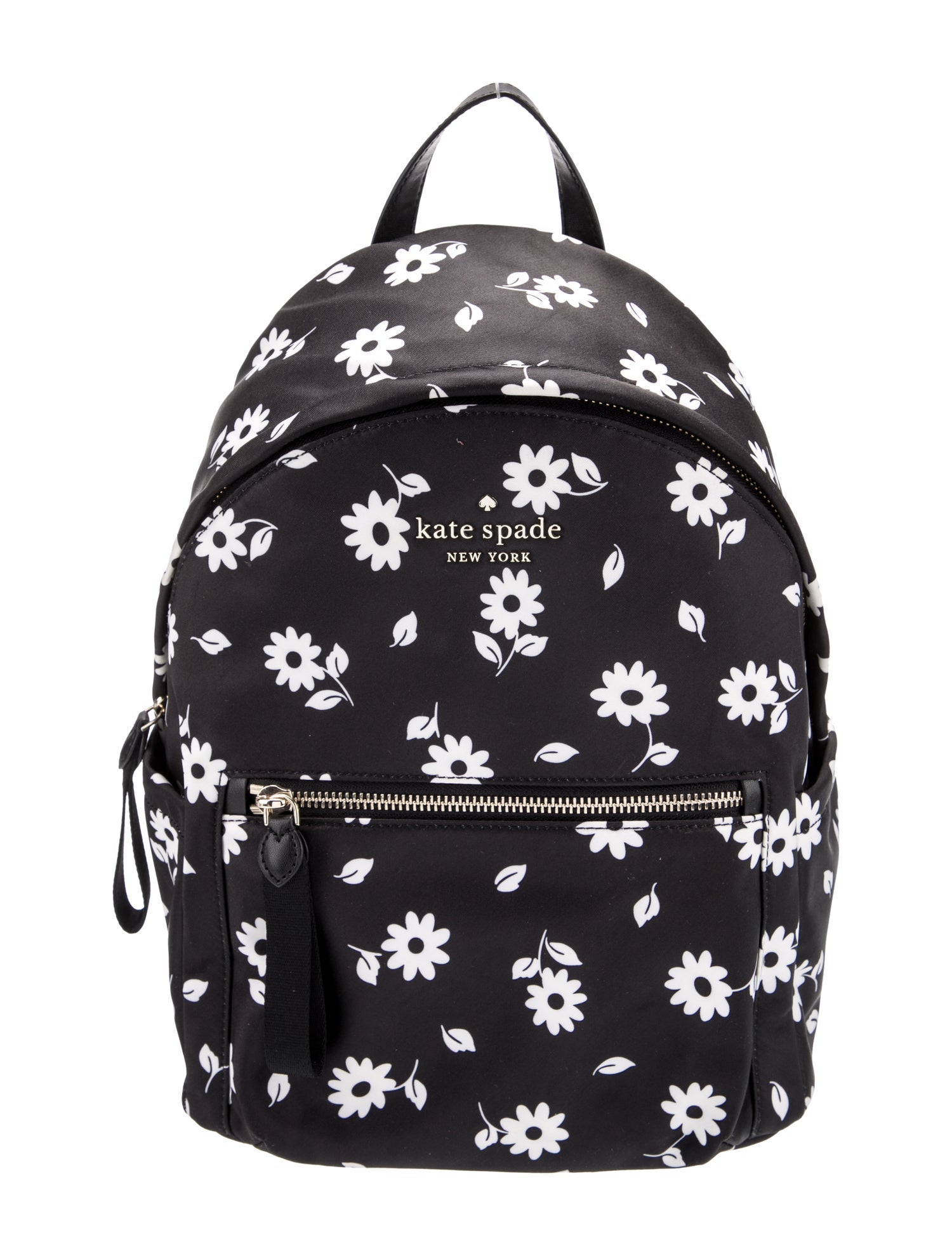 Kate Spade New York Nylon Backpack