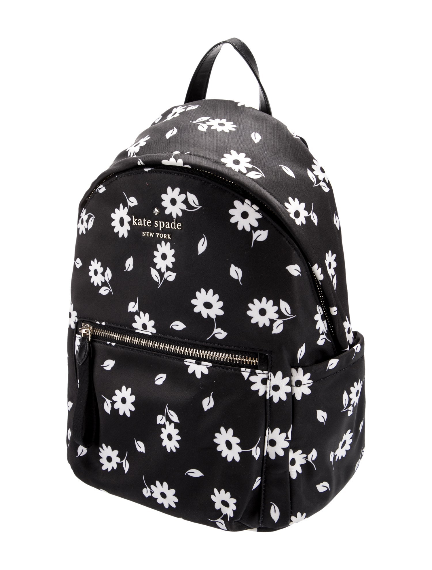 Kate Spade New York Nylon Backpack