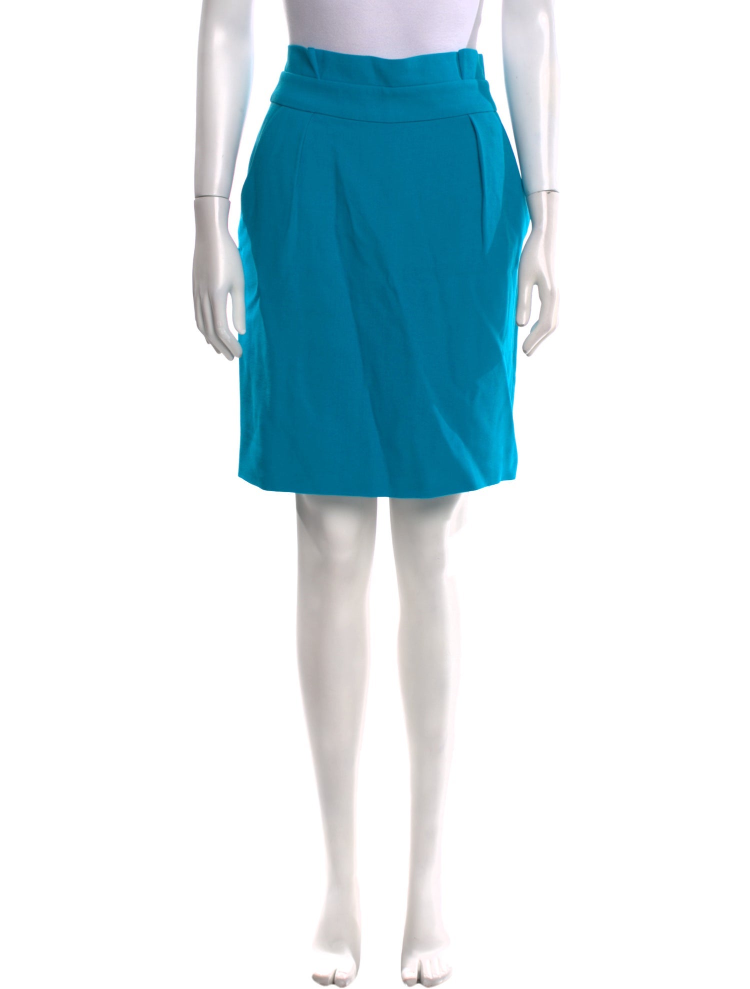 Kate Spade New York Knee-Length Skirt w/ Tags