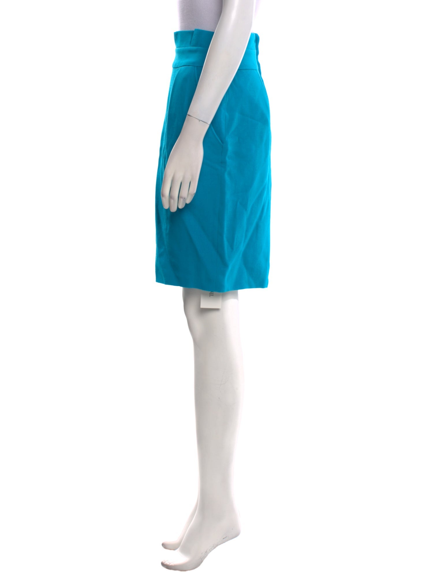 Kate Spade New York Knee-Length Skirt w/ Tags