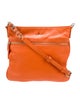 Kate Spade New York Leather Crossbody Bag
