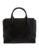 Kate Spade New York Leather Top Handle Bag
