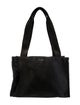 Kate Spade New York Nylon Messenger Bag