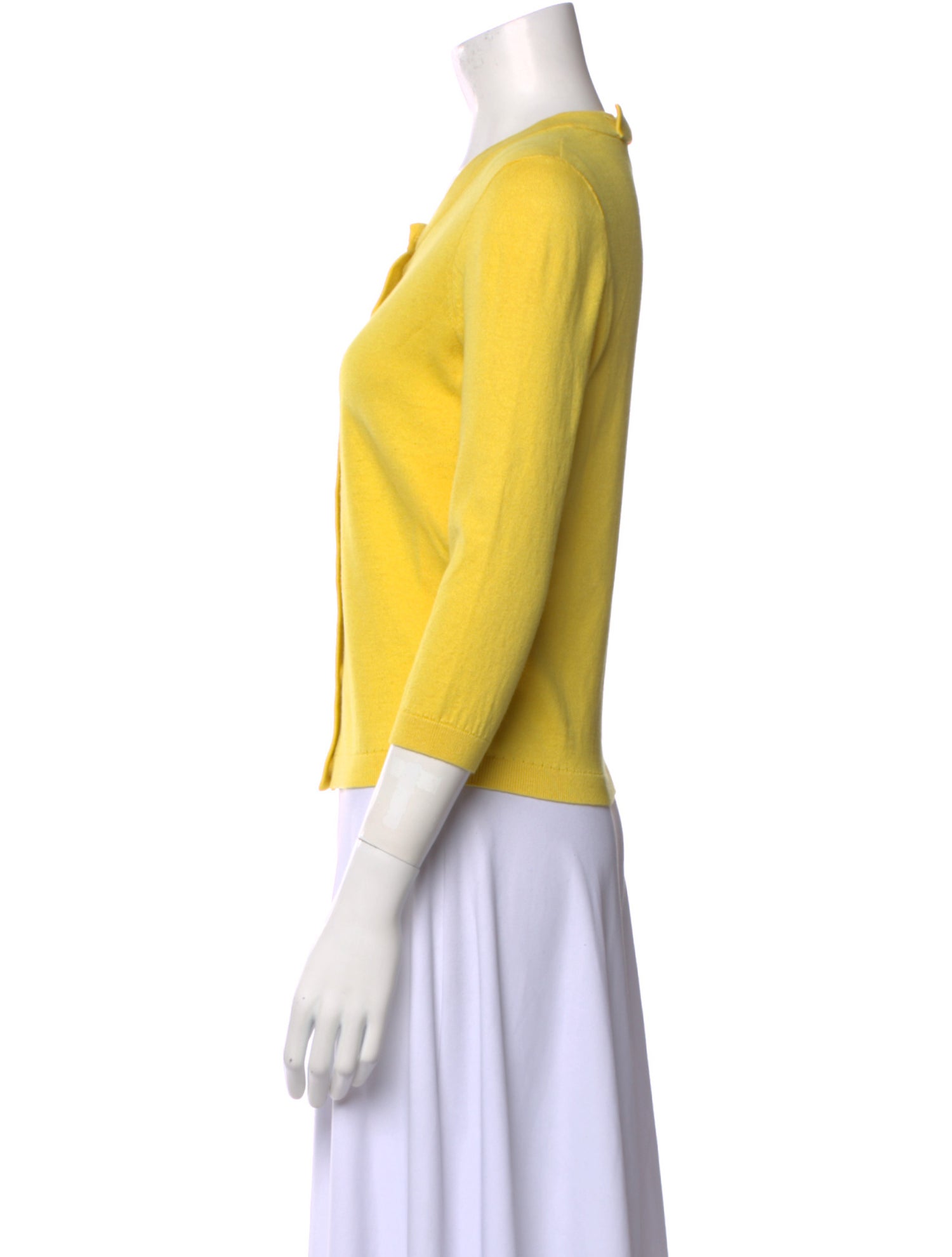 Kate Spade New York Crew Neck Sweater