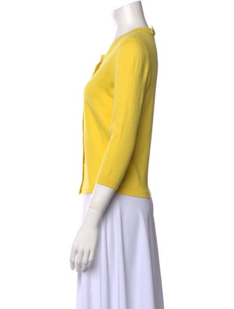 Kate Spade New York Crew Neck Sweater