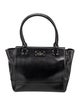 Kate Spade New York Leather Shoulder Bag